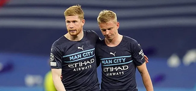 Image: https://www.voetbalimages.be/media/fotos/650x305/0/De-Bruyne-Zinchenko-Manchester-City-04-05-2022.webp