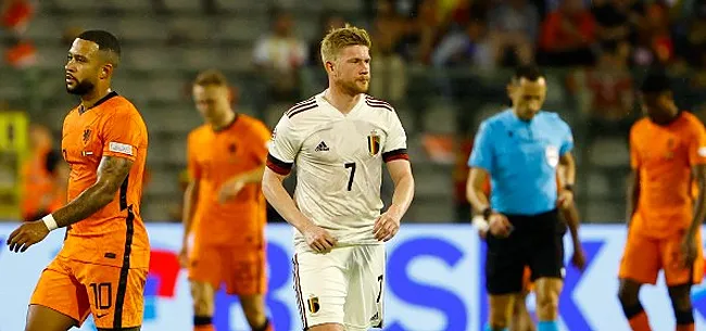 Image: https://www.voetbalimages.be/media/fotos/650x305/0/De-Bruyne-balen-Belgie-04-06-2022.jpg