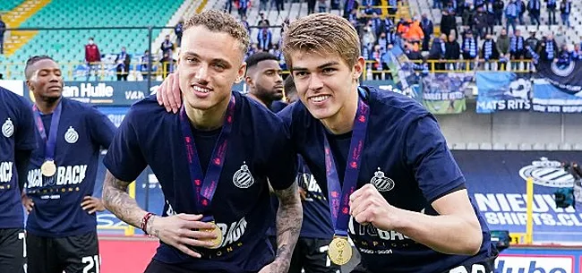 Image: https://www.voetbalimages.be/media/fotos/650x305/0/De-Ketelaere-Lang-Club-Brugge-03-07-2022.jpg