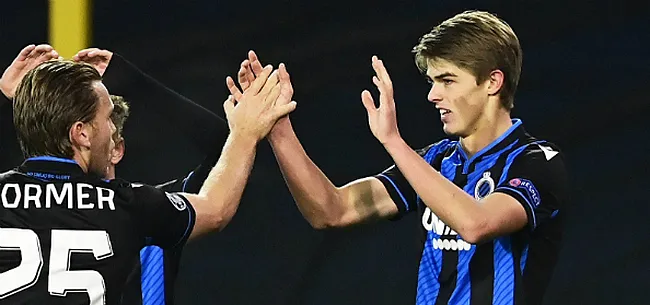 Image: https://www.voetbalimages.be/media/fotos/650x305/0/De-Ketelaere-vieren-Club-Brugge-02-12-2020.jpg