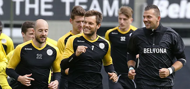 Image: https://www.voetbalimages.be/media/fotos/650x305/0/De-Ridder-Overmeire-Verhulst-Lokeren-01-08-2019.jpg