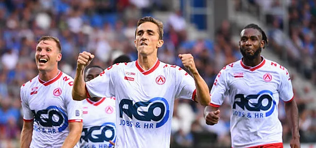 Image: https://www.voetbalimages.be/media/fotos/650x305/0/De-Sart-vieren-KV-Kortrijk-26-07-2019.webp