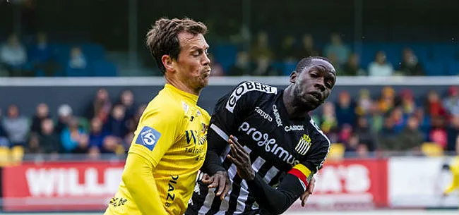 Image: https://www.voetbalimages.be/media/fotos/650x305/0/De-Sutter-kv-oostende-27-04-2019.webp