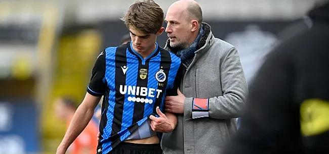 Image: https://www.voetbalimages.be/media/fotos/650x305/0/DeKetelaere-Clement-ClubBrugge-05-02-2021.jpg