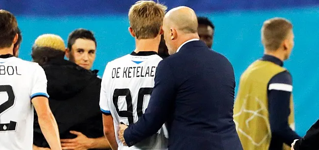 Image: https://www.voetbalimages.be/media/fotos/650x305/0/DeKetelaere-Clement-ClubBrugge-21-10-2020.webp