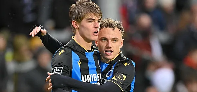 'Interesse in CDK bekoelt: Milan zocht nog geen contact'