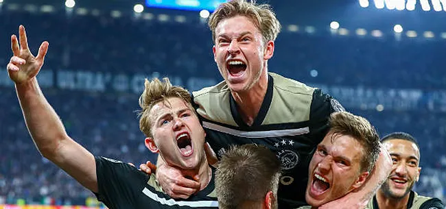 Image: https://www.voetbalimages.be/media/fotos/650x305/0/DeLigt-DeJong-Ajax-31-12-2019.jpg