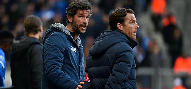 Image: https://www.voetbalimages.be/media/fotos/650x305/0/DeMil-Parker-ClubBrugge-07-03-2023.jpg