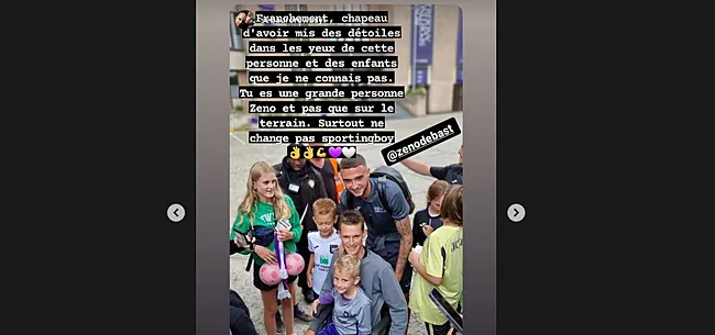 Image: https://www.voetbalimages.be/media/fotos/650x305/0/Debast-IG-23-07-2023.jpg