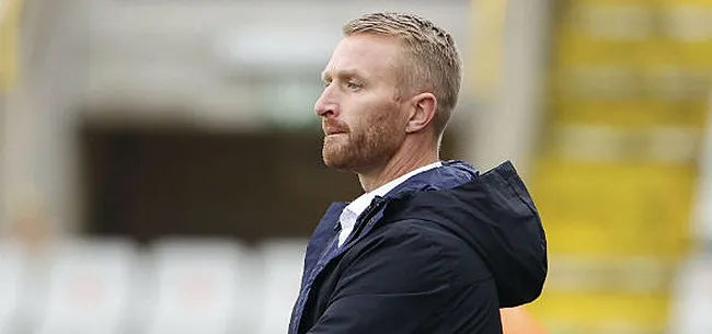 Image: https://www.voetbalimages.be/media/fotos/650x305/0/Dedecker-AA-Gent-17-10-2020.webp