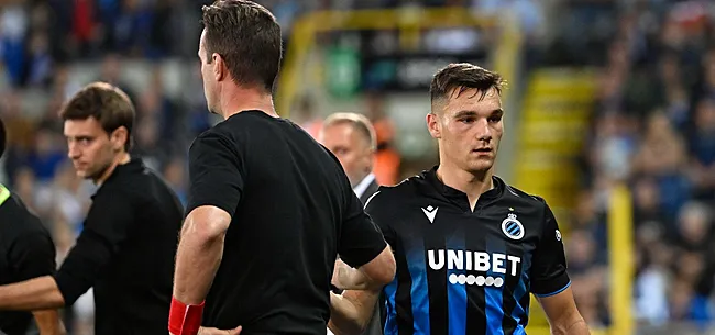 Deila heeft simpele verklaring voor gecontesteerde wissel