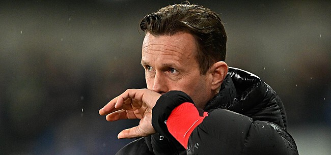 Verhaeghe dumpt Deila: 9 kandidaat-coaches voor Club Brugge