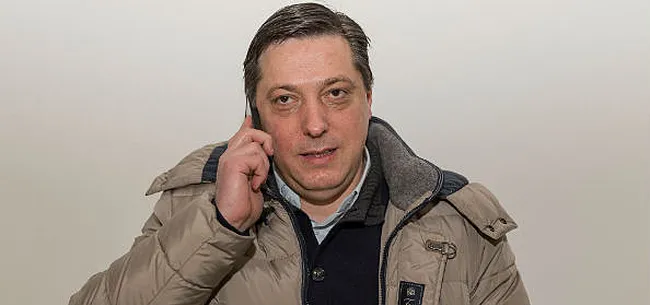 Image: https://www.voetbalimages.be/media/fotos/650x305/0/Dejan-Veljkovic-31-12-2019.jpg
