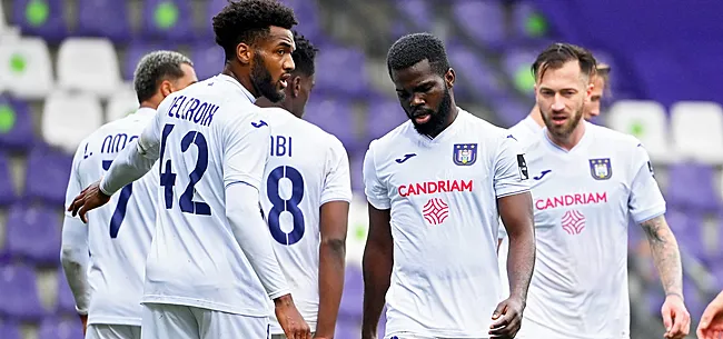 Image: https://www.voetbalimages.be/media/fotos/650x305/0/Delcroix-Lawrence-Zulj-Anderlecht-4-12-2020.webp