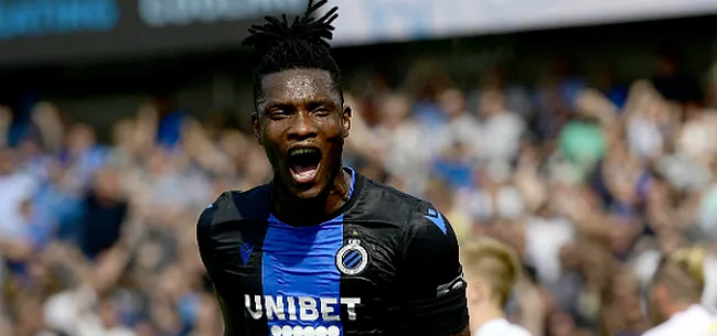 Image: https://www.voetbalimages.be/media/fotos/650x305/0/Deli-vieren-Club-Brugge-17-09-2019.jpg