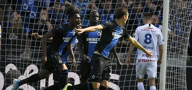 Image: https://www.voetbalimages.be/media/fotos/650x305/0/Deli-vieren-club-brugge-01-09-2019.webp