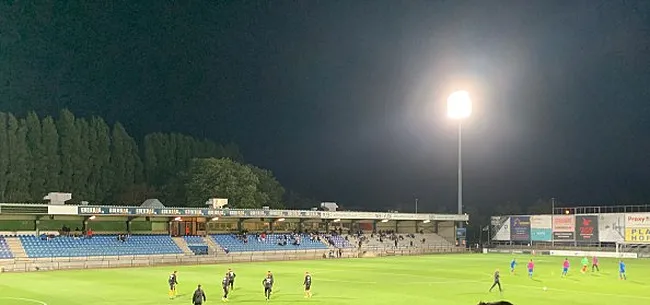 Image: https://www.voetbalimages.be/media/fotos/650x305/0/Dender-Lierse-09-09-2022.webp