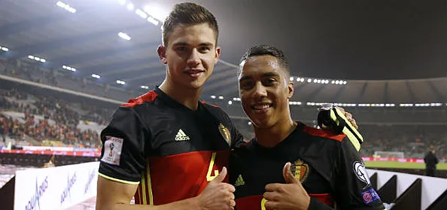 Image: https://www.voetbalimages.be/media/fotos/650x305/0/Dendoncker-Tielemans-RodeDuivels-.jpg