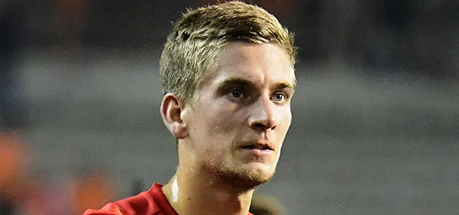 Praet: 