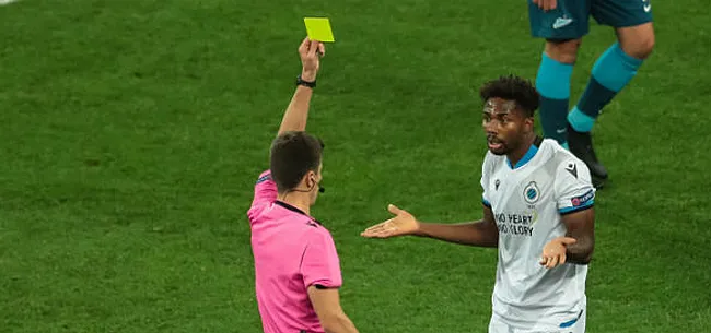 Image: https://www.voetbalimages.be/media/fotos/650x305/0/Dennis-club-brugge-20-10-2020.jpg