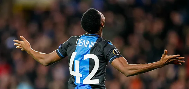 Club Brugge-duo haalt top bij begane overtredingen