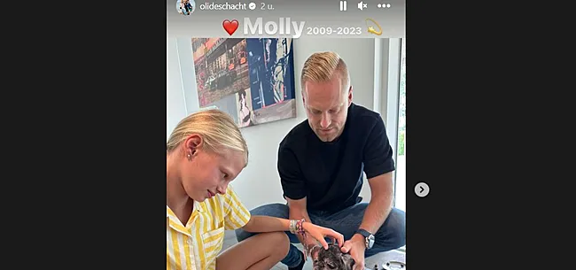 Image: https://www.voetbalimages.be/media/fotos/650x305/0/Deschacht-Instagram2-01-08-2023.webp