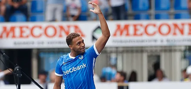 Image: https://www.voetbalimages.be/media/fotos/650x305/0/Dessers-Racing-Genk-31-07-2022.webp