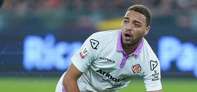 Image: https://www.voetbalimages.be/media/fotos/650x305/0/Dessers-balen-Cremonese-27-04-2023.jpg