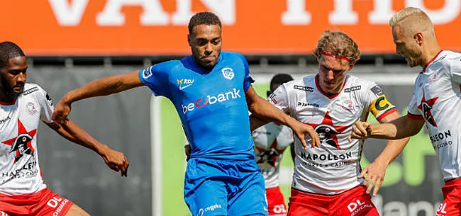 Image: https://www.voetbalimages.be/media/fotos/650x305/0/Dessers-racing-genk-deschacht-zulte-waregem-09-08-2020.webp