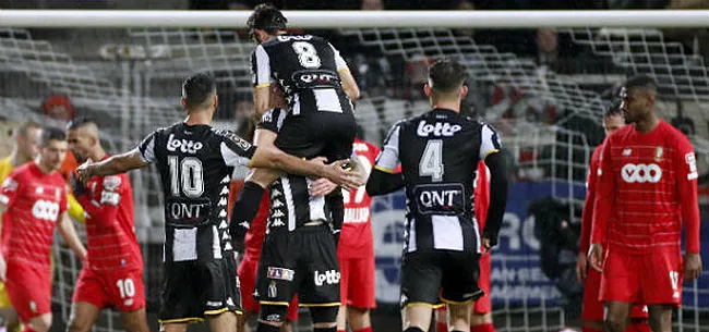 Image: https://www.voetbalimages.be/media/fotos/650x305/0/Dessoleil-Charleroi-01-03-2020.webp