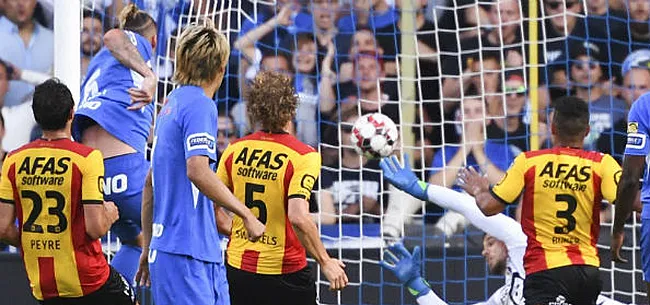 Image: https://www.voetbalimages.be/media/fotos/650x305/0/Dewaest-Racing-Genk-20-07-2019.webp