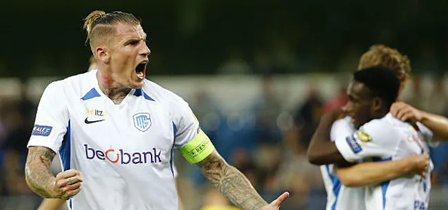 Image: https://www.voetbalimages.be/media/fotos/650x305/0/Dewaest-racing-genk-17-08-2019.webp