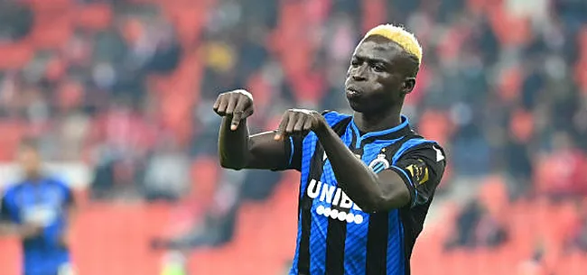 Image: https://www.voetbalimages.be/media/fotos/650x305/0/Diatta-club-brugge-17-10-2020.webp