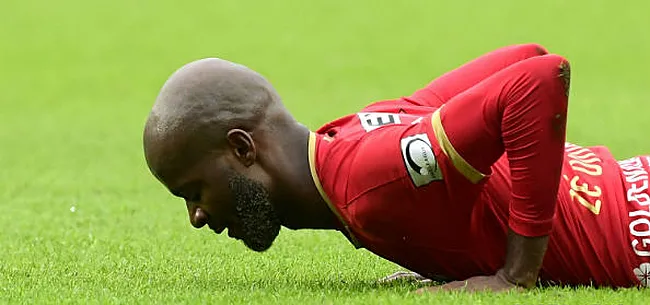 Image: https://www.voetbalimages.be/media/fotos/650x305/0/Didier-LamkelZe-Antwerp-10-02-2020.jpg