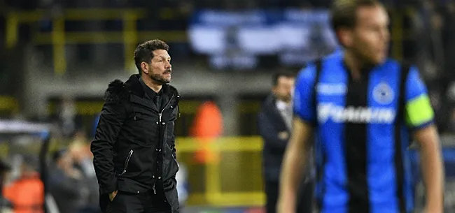 Image: https://www.voetbalimages.be/media/fotos/650x305/0/Diego-Simeone-Atletico-08-04-2019.jpg