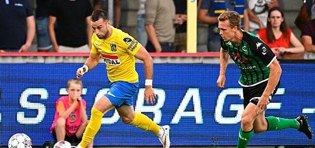 Image: https://www.voetbalimages.be/media/fotos/650x305/0/Dierckx-Westerlo-24-07-2022.webp