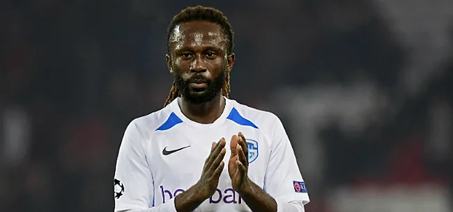 Image: https://www.voetbalimages.be/media/fotos/650x305/0/Dieumerci-Ndongala-KRC-Genk-20-12-2019.webp
