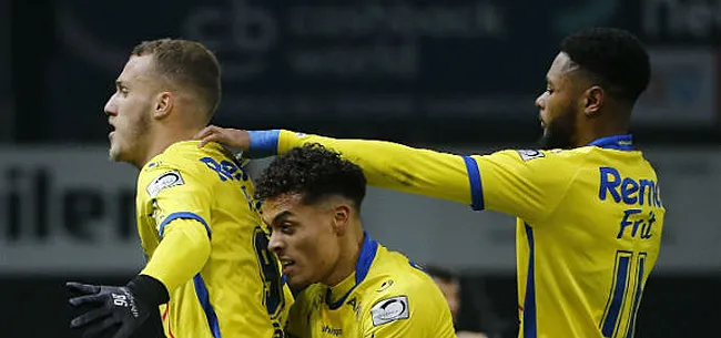 Image: https://www.voetbalimages.be/media/fotos/650x305/0/Din-Sula-waasland-beveren-23-11-2019.webp