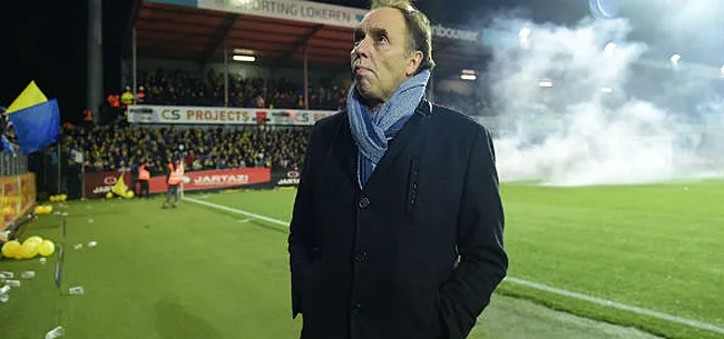 Image: https://www.voetbalimages.be/media/fotos/650x305/0/Dirk-Huyck-WaaslandBeveren-11-03-2020.webp