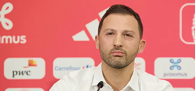 Lotto 49 tedesco deals