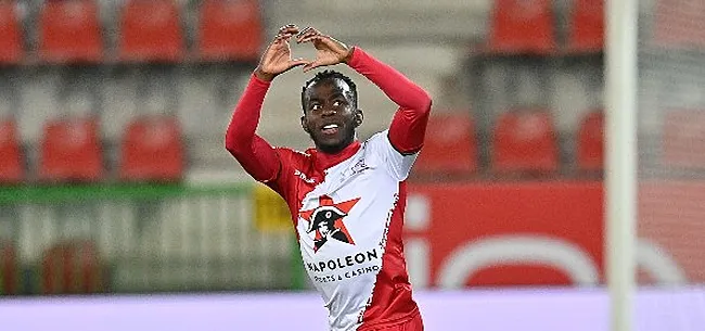 Image: https://www.voetbalimages.be/media/fotos/650x305/0/Dompe-Zulte-Waregem-12-03-2022.jpg