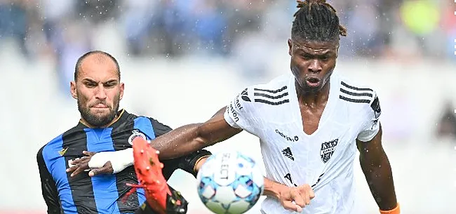 Image: https://www.voetbalimages.be/media/fotos/650x305/0/Dost-Agbadou-Club-Brugge-Eupen-25-07-2021.webp
