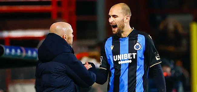 Image: https://www.voetbalimages.be/media/fotos/650x305/0/Dost-club-brugge-30-01-2022.jpg