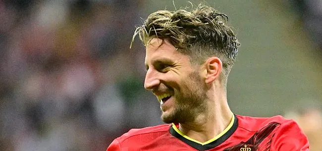 Image: https://www.voetbalimages.be/media/fotos/650x305/0/Dries-Mertens-Belgie-08-08-2022.webp