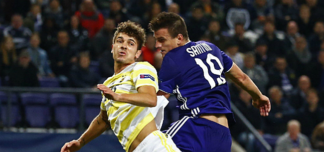 'Fenerbahçe plant transferoffensief en zet drie spelers uit JPL op verlanglijst'