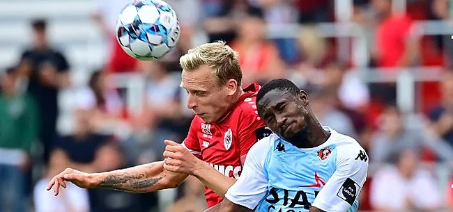 Image: https://www.voetbalimages.be/media/fotos/650x305/0/Duel-Antwerp-Seraing-19-09-2021.webp