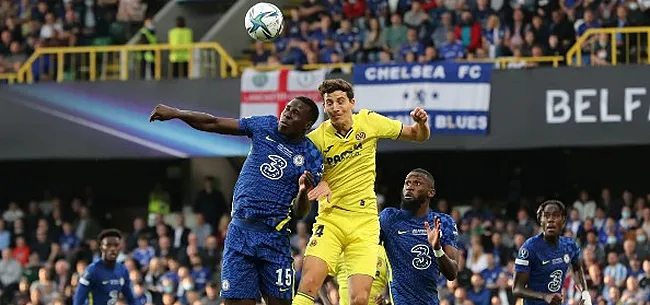 Image: https://www.voetbalimages.be/media/fotos/650x305/0/Duel-Chelsea-Villarreal-11-08-2021.webp