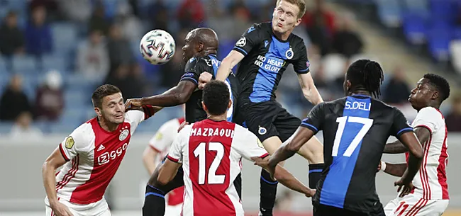 Image: https://www.voetbalimages.be/media/fotos/650x305/0/Duel-Club-Brugge-Ajax-23-01-2019.jpg
