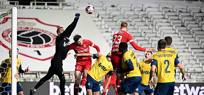 Image: https://www.voetbalimages.be/media/fotos/650x305/0/Duel-Union-Antwerp-02-03-2023.webp