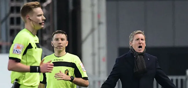 Image: https://www.voetbalimages.be/media/fotos/650x305/0/Dury-zulte-waregem-23-11-2019.webp